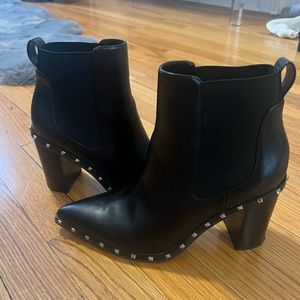 Charles by Charles David-Dodger Chelsea Boot